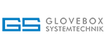 glovebox-systemtechnik