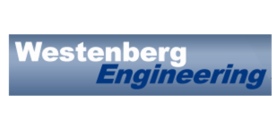Westenberg Engineering