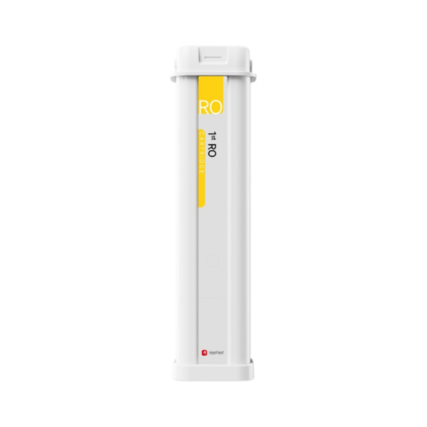 3109_double-RO-module_catalog-1000 Erste RO-Kartusche des Labsun Doppel-RO-Moduls für XUE- und LUE-Reinstwassersysteme