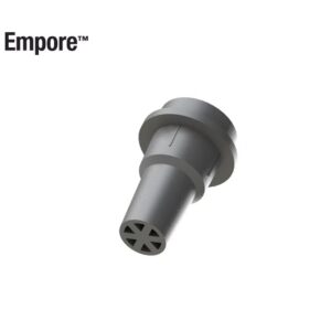 E2 Gel Crusher
