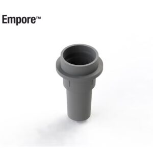 E2 Gel Crusher