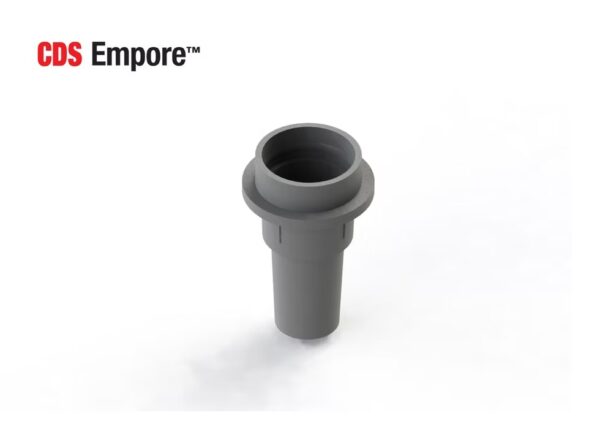 E2 Gel Crusher
