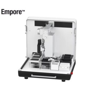 22f41d_03217cae033d4217acc18805615c8992mv2 EmporeOmics 1000