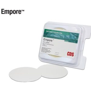 C8-HD Disk