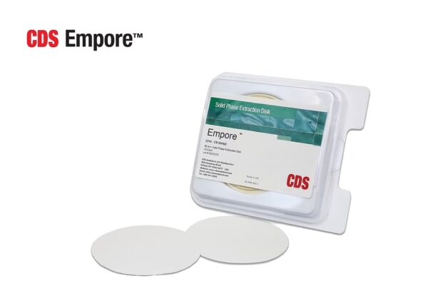 C8-HD Disk