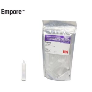 Anion Cartridge