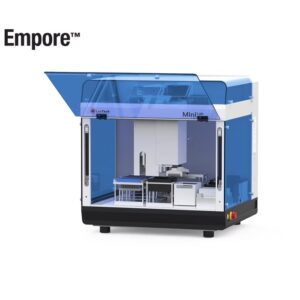 22f41d_318b0d8379e548a78a42fdc7aecc03cemv2 EmporeOmics 1000