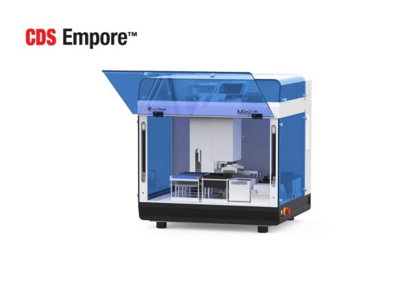 22f41d_318b0d8379e548a78a42fdc7aecc03cemv2 EmporeOmics 1000
