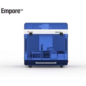 22f41d_399273025d9642d5b3805af6b0d1b685mv2 EmporeOmics 1000