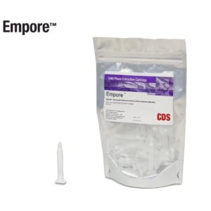SDB-RPS Cartridge