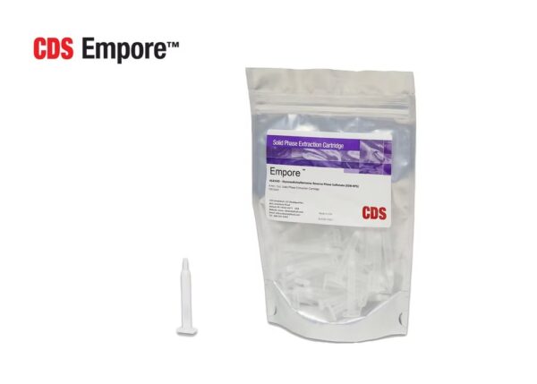 SDB-RPS Cartridge