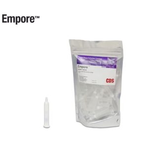 Anion Cartridge