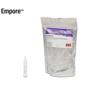 SDB-RPS Cartridge