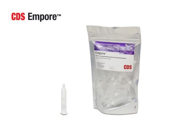 SDB-RPS Cartridge