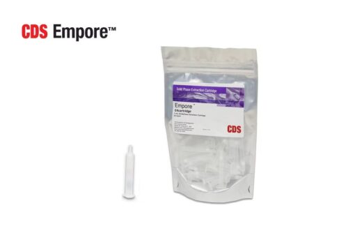 E4cartridge™