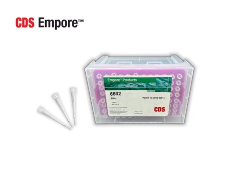 E4tip™