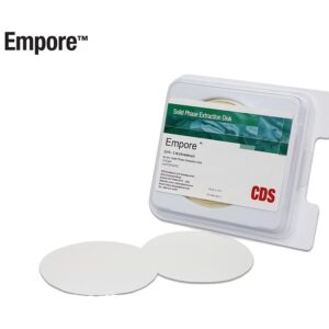 C18-SD Disk