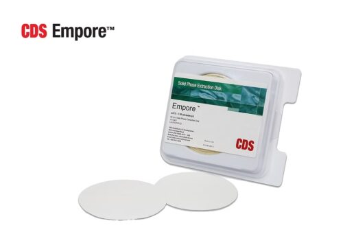 C18-SD Disk