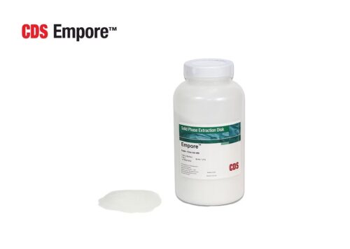 FAID400 FILTER AID, 1.5 kg/EA