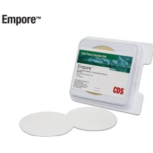 SDB-RPS Disk