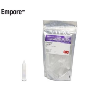 Cation Cartridge