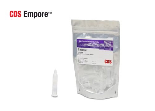 E3cartridge™