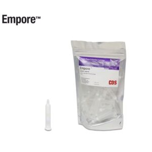 Cation Cartridge