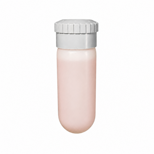 Herolab AOR Centrifuge Tubes, Polyethylene (PE)