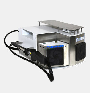 Produktbild_01_01_Pyrolyse_CDS_4000 CDS Pyrolyse-Systeme und Module für Py-GC-MS