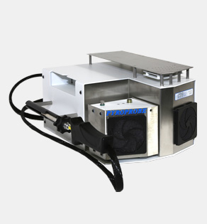 Produktbild_01_01_Pyrolyse_CDS_4000 CDS Pyrolyse-Systeme und Module für Py-GC-MS