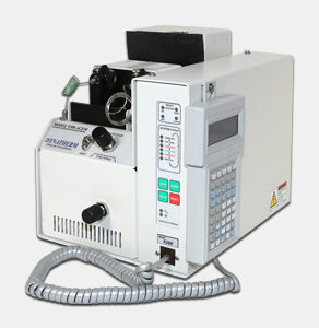 Produktbild_01_02_Thermische_Desorption_CDS_9300 CDS Thermische Desorption für TD-GC-MS und Luftprobenahme