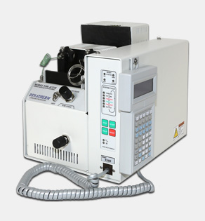 Produktbild_01_02_Thermische_Desorption_CDS_9300 CDS Thermische Desorption für TD-GC-MS und Luftprobenahme