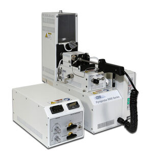 Produktbild_06_01_Pyrolyse_CDS_HPR CDS Pyrolyse-Systeme und Module für Py-GC-MS