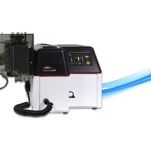 Produktbild_07_01_Pyrolyse_Photoprobe CDS Pyrolyse-Systeme und Module für Py-GC-MS