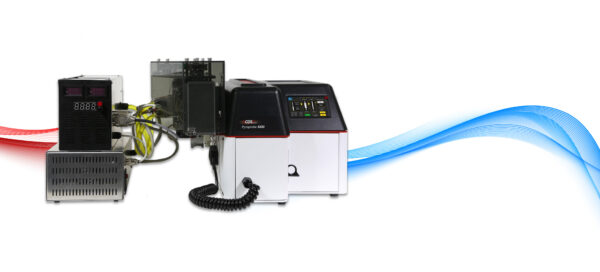 Produktbild_07_01_Pyrolyse_Photoprobe CDS Pyrolyse-Systeme und Module für Py-GC-MS
