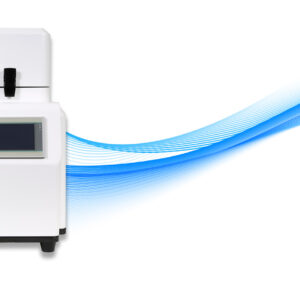 Produktbild_08_01_Pyrolyse_Cryo-mill CDS Pyrolyse-Systeme und Module für Py-GC-MS