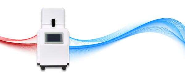 Produktbild_08_01_Pyrolyse_Cryo-mill CDS Pyrolyse-Systeme und Module für Py-GC-MS