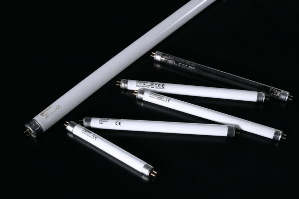 Herolab UV Replacement Lamps