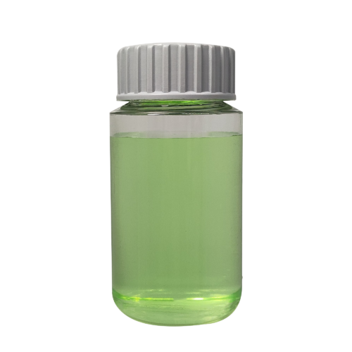 Herolab Zentrifugenflaschen aus Polycarbonat (PC)
