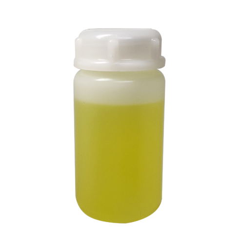 Herolab Centrifuge Bottles, Perfluorinated Polymer (PF)