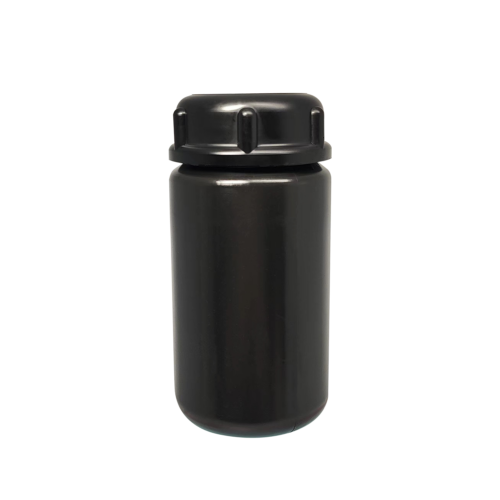 Herolab Centrifuge Bottles, Polypropylene (PP)
