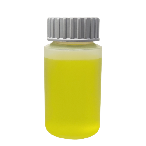 Herolab Polypropylene Copolymer (PPCO) Centrifuge Bottles