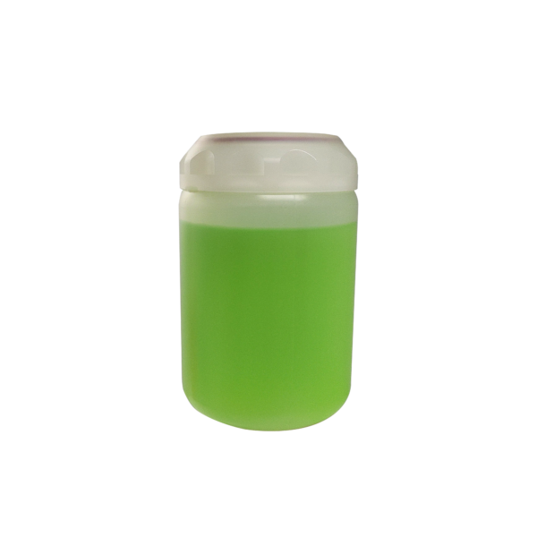 herolab-zentrifugenflaschen-ppco-07 Herolab Zentrifugenflaschen aus Polypropylen-Copolymer (PPCO)