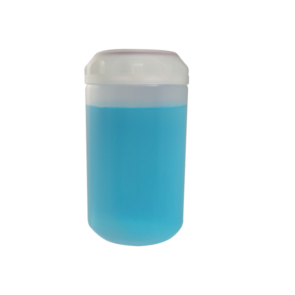 herolab-zentrifugenflaschen-ppco-09 Herolab Zentrifugenflaschen aus Polypropylen-Copolymer (PPCO)