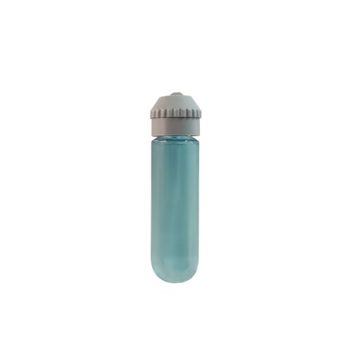 Herolab AOR Centrifuge Tubes, Polycarbonate (PC)