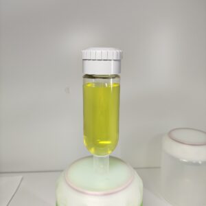 Herolab AOR-Zentrifugenröhrchen aus Polycarbonat (PC)