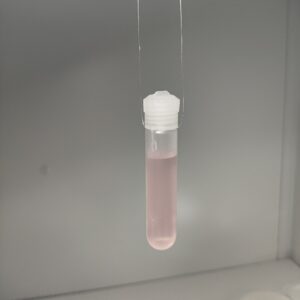 hr-aorppco-01 Herolab AOR-Zentrifugenröhrchen aus Polypropylen-Copolymer (PPCO)