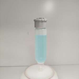 hr-aorppco-03 Herolab AOR-Zentrifugenröhrchen aus Polypropylen-Copolymer (PPCO)