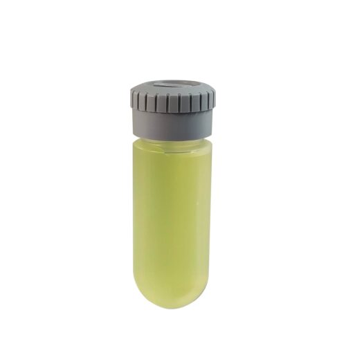Herolab AOR-Zentrifugenröhrchen aus Polypropylen-Copolymer (PPCO)