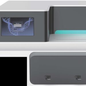图4_第2页_Labsun Selection - High-throughput Focused-ultrasonicator-20260529 FRAG8/96 Hochdurchsatz-Fokussierultraschallprozessor, ACU-Technologie, 1–96 Proben, DNA-/RNA-/Chromatinfragmentierung